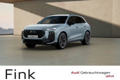Audi Q3 e-hybrid 200kW S tronic *Sofort Verfügbar*