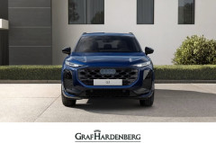 Audi Q3 e-hybrid | JETZT SICHERN!
