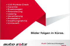 Audi Q3 Sportback TFSI quattro S tronic S Line,matrix