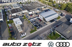 Audi Q3 SUV TFSI S tronic S Line,matrix,Kam.,Virtual