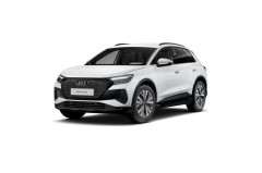 Audi Q4 e-tron 40   *günstige Rate *sofort verfügbar