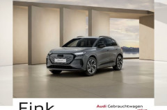 Audi Q4 e-tron performance *Neues Modell Bestellfahrzeug*