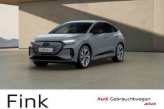 Audi Q4 e-tron Sportback performance *Neues Modell Bestellfahrzeug*