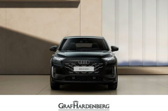 Audi Q4 e-tron Sportback quattro | JETZT SICHERN!