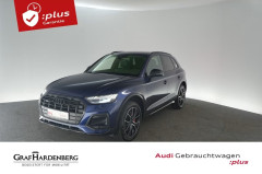 Audi Q5 50 TFSIe qu. / SOFORT VERFÜGBAR !