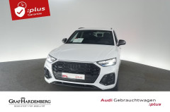 Audi Q5 55 TFSIe qu. / SOFORT VERFÜGBAR !