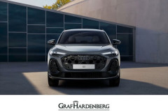 Audi Q5 e-hybrid quattro | JETZT SICHERN!