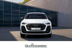 Audi Q5 Sportback TFSI quattro | JETZT SICHERN!