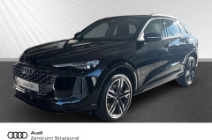 Audi Q5 SUV TDI quattro, Sonderkondition*
