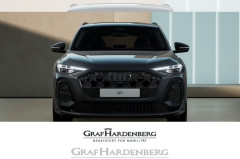 Audi Q5 SUV TFSI S tronic || SOFORT VERFÜGBAR
