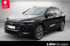 Audi Q5 SUV TFSI S tronic *S line*HUD*360°*
