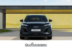 Audi Q6 e-tron performance | JETZT SICHERN !