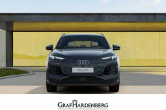Audi Q6 e-tron performance | JETZT SICHERN !