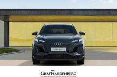 Audi Q6 e-tron performance | JETZT SICHERN !