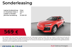 Audi Q6 e-tron qu S line LUFT AHK MATRIX HuD B&O