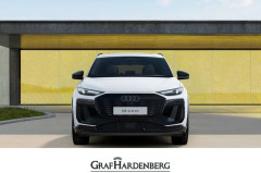 Audi Q6 e-tron quattro | JETZT SICHERN!