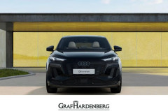 Audi Q6 e-tron Sportback quattro | JETZT SICHERN!