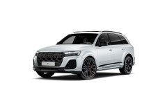 Audi Q7 (4MQ)