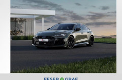 Audi RS5 Avant Tech pro*B&O*AHK*KERAMIK*HUD*360*285 k