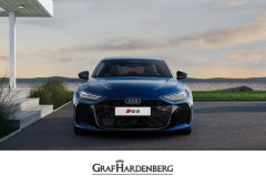Audi RS5 Limousine | 0,5 % VERSTEUERUNG!