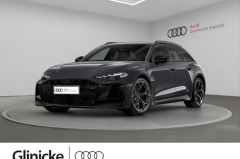 Audi RS5 RS 5 Avant NEUBESTELLUNG