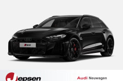 Audi RS5 RS 5 Avant tiptr. Vmax285 Keramik HUD PANO AHK