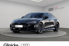 Audi RS5 RS 5 Limousine NEUBESTELLUNG
