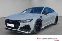 Audi RS7 Sportback ABT LE 1.000