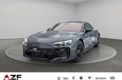 Audi RS e-tron GT +MASSAGE+HEAD-UP