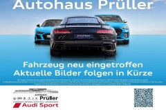 Audi RS e-tron GT qu 360°+B&O+HuD+Matrix+Pano+Sitzh