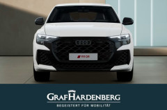 Audi RS Q8 | SOFORT VERFÜGBAR