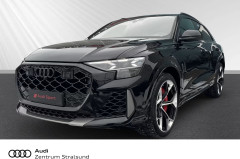 Audi RS Q8 performance 471 kW tiptronic Sonderkonditionen*