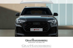 Audi RS Q8 performance | JETZT SICHERN !