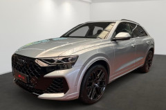 Audi RS Q8 Performance (Mettmann)