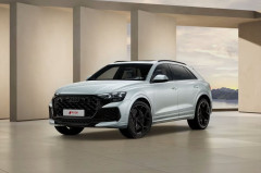 Audi RS Q8 performance quattro 471 kW Sonderkonditionen*