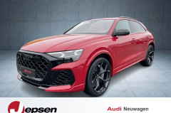 Audi RS Q8 SUV performance tiptr. FwpAdv Vmax305 23