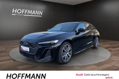 Audi S5 Avant TFSI quattro AHK+Pano+Matrix