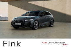 Audi S5 Avant TFSI quattro Sofort Verfügbar !!! NUR GEWERBEKUNDEN !!!