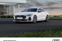 Audi S5 Limousine TFSI S tronic