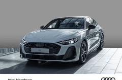 Audi S5 Limousine TFSI S tronic ***