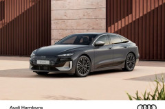 Audi S6 e-tron Sportback 370 kW