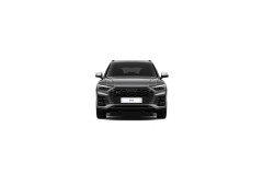 Audi SQ5 Sportback 3.0TDI Tiptronic quattro *AHK*LED*