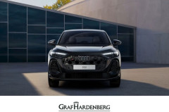 Audi SQ5 Sportback TFSI | JETZT SICHERN!