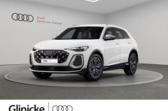 Audi SQ5 SUV TFSI NEUBESTELLUNG