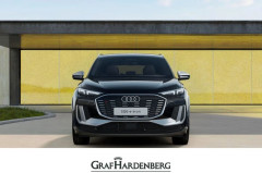 Audi SQ6 e-tron | JETZT SICHERN!
