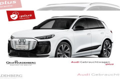 Audi SQ6 e-tron S Line / SOFORT VERFÜGBAR !