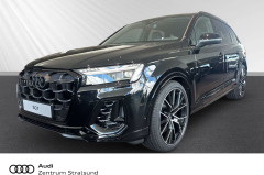 Audi SQ7 TFSI quattro 373 kW tiptronic Sonderkonditionen*