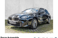 BMW 116 Keyless Kamera AdaptLED DrivingAssist