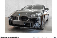BMW 116 RFK NAVI LED PDC V+H DAB Parkass. Tempomat