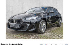 BMW 120 AdaptLED Keyless Kamera DrivingAssist